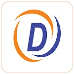 Durgamba Motors | Indus Appstore | App Icon