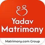 Yadav Matrimony - Marriage app | Indus Appstore | App Icon