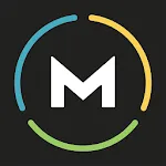 Morpheus Training | Indus Appstore | App Icon