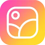 DailyGreet - Greeting & Quotes | Indus Appstore | App Icon