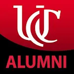 UC Alumni | Indus Appstore | App Icon