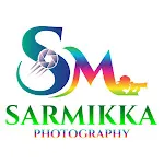 Sarmikka Photography | Indus Appstore | App Icon