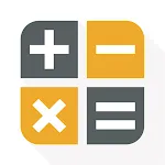 Taxi-Calculator | Indus Appstore | App Icon