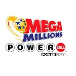 MegaMillion, Powerball, Draw | Indus Appstore | App Icon