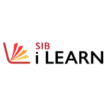 SIB iLearn | Indus Appstore | App Icon