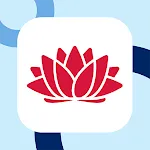 NSW Education Parent App | Indus Appstore | App Icon