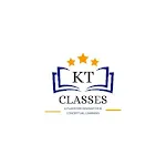 KT Classes | Indus Appstore | App Icon