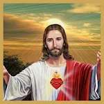 Jesus Video Songs | Indus Appstore | App Icon