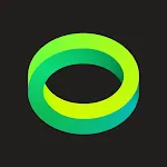 OPPO Community | Indus Appstore | App Icon