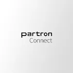 Partron Connect | Indus Appstore | App Icon