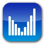 VMobile Talk | Indus Appstore | App Icon