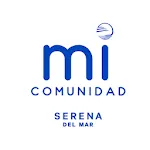 Mi Comunidad SDM | Indus Appstore | App Icon