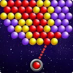 Bubble Shooter! Extreme | Indus Appstore | App Icon