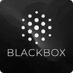 Blackbox AI Code Chat | Indus Appstore | App Icon