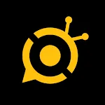 RoadBee - Premium Biker App | Indus Appstore | App Icon