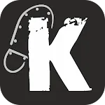 Karosta tourism | Indus Appstore | App Icon