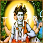 Siddha Mangal Stotra | Indus Appstore | App Icon