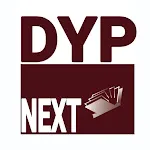 Dypnext | Indus Appstore | App Icon