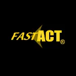 FAST-ACT | Indus Appstore | App Icon