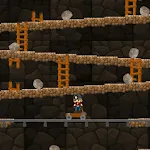 mine kong | Indus Appstore | App Icon