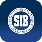 SIB Guatemala | Indus Appstore | App Icon