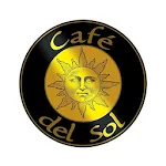 Cafe Del Sol | Indus Appstore | App Icon