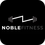 Noble Fitness | Indus Appstore | App Icon