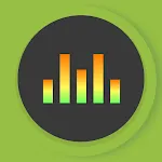 Music Ringtones | Indus Appstore | App Icon