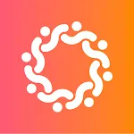 Vitalliance | Indus Appstore | App Icon