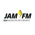 JAM FM | Indus Appstore | App Icon