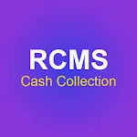 Radiant RCMS | Indus Appstore | App Icon