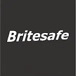 Britesafe | Indus Appstore | App Icon