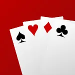 Deck of Cards Now! | Indus Appstore | App Icon