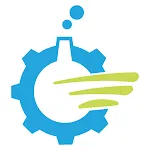 Neot Hovav AQM | Indus Appstore | App Icon