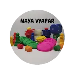 Naya Vyapar | Indus Appstore | App Icon