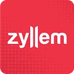 Zyllem | Indus Appstore | App Icon