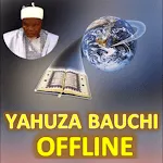 Sheik Yahuza Bauchi Qira'a | Indus Appstore | App Icon