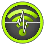 WiFi Keeper | Indus Appstore | App Icon