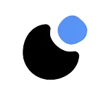 Swivl Capture | Indus Appstore | App Icon