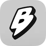 Партнёр Broniboy | Indus Appstore | App Icon