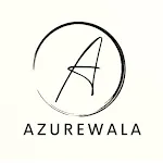 Azurewala | Indus Appstore | App Icon