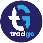 Tradgo Recharge & Bill Payment | Indus Appstore | App Icon