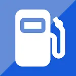 OilRecord | Indus Appstore | App Icon