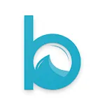 BTT: Hotels, Flights, and Cars | Indus Appstore | App Icon