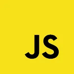 Javascript Interview Questions | Indus Appstore | App Icon