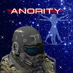 Anority (RPG) | Indus Appstore | App Icon