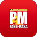 Pang Masa | Indus Appstore | App Icon