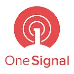 OneSignal Messaging | Indus Appstore | App Icon