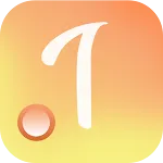 Tapedin | Indus Appstore | App Icon