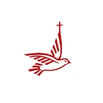 St. Charles Redwings, OH | Indus Appstore | App Icon